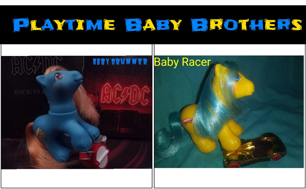 playtime_baby_brothers_by_littlekunai_df3nzma-fullview.jpg