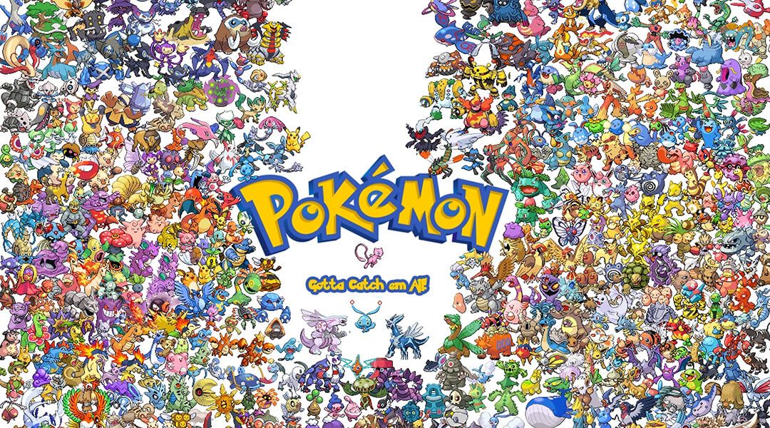 Pokemon-banner.jpg