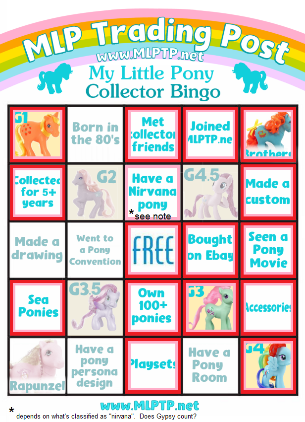 Pony Bingo - checked.png