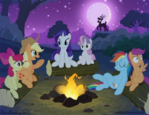 Pony Camping.png