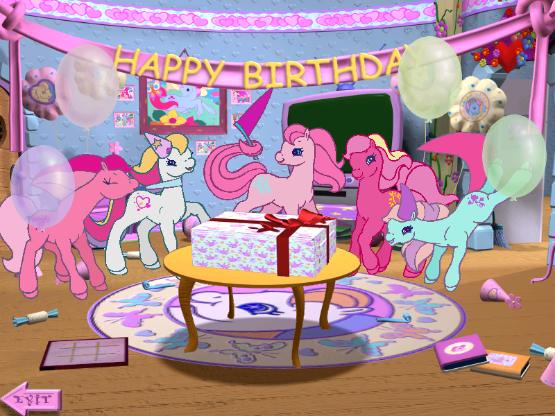 Pony Party 3.PNG