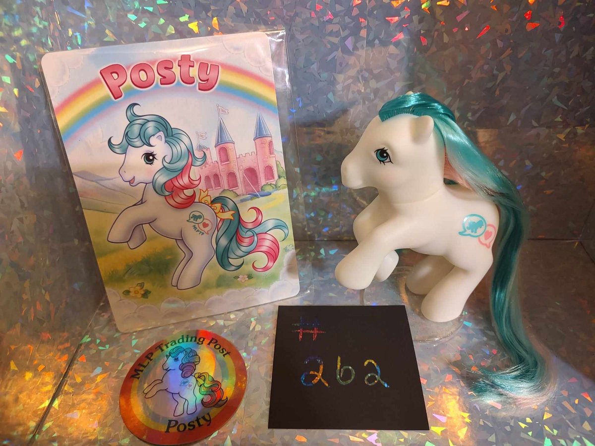 Posty mlp trading post collectable 2023.jpg
