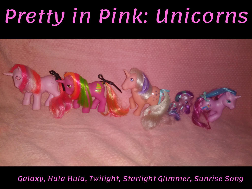 pretty_in_pink__unicorns_by_littlekunai_defl8zk-fullview.jpg