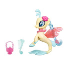 Princess-Skysstar-Glitter-and-Style-Seapony-MLP-the-Movie-1.jpg