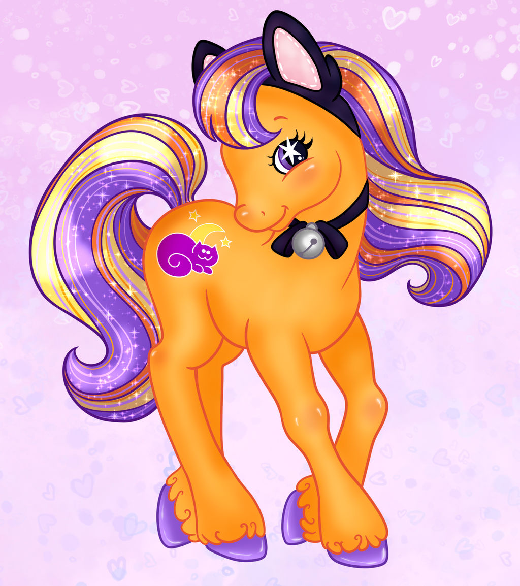 pumpkin_tart__commission_for_icey_flowerswirl_by_graceruby_dfb4mwv-fullview.jpg