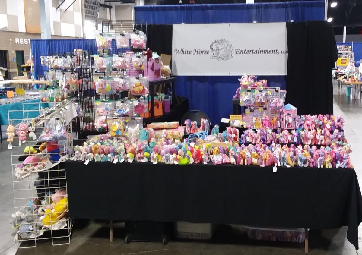 Puyallup Toy Show.jpg