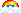 rainbow.png