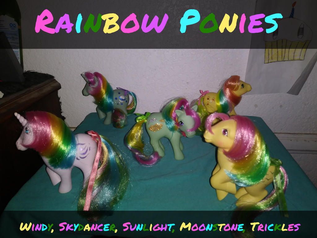 rainbow_ponies_by_littlekunai_debd94d-fullview.jpg