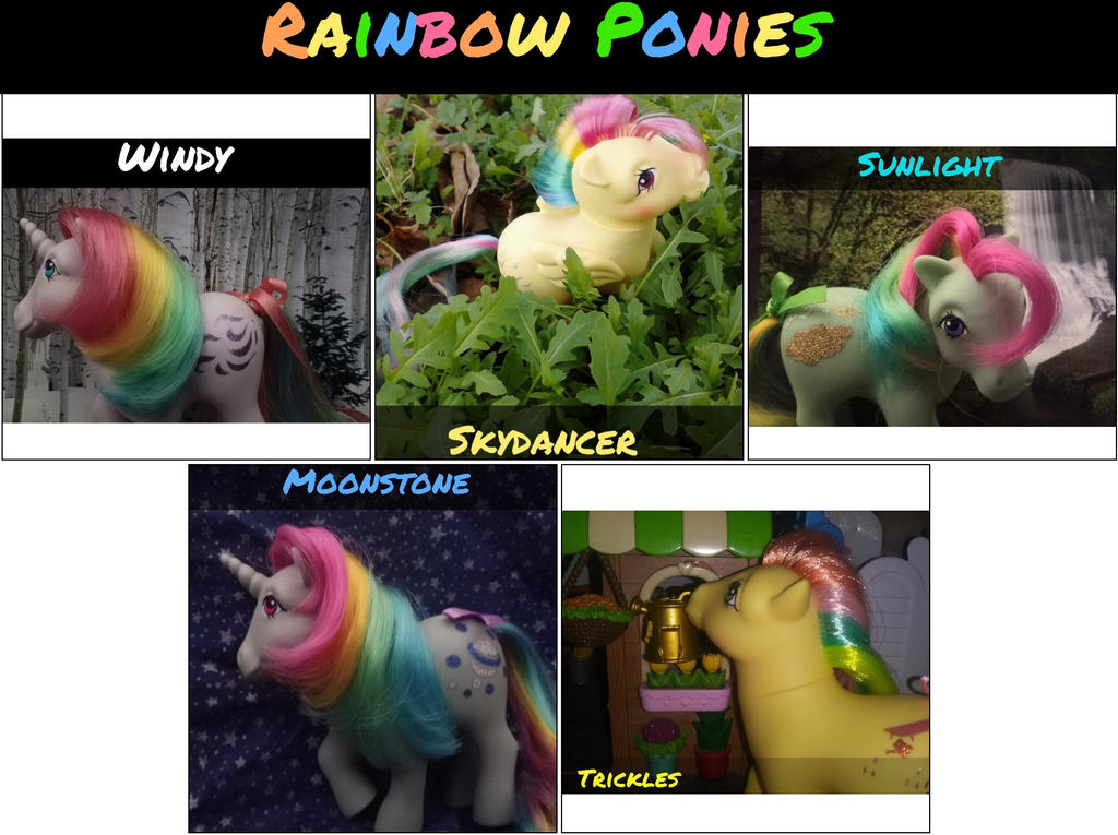 rainbow_ponies_by_littlekunai_df3nxd9-fullview.jpg