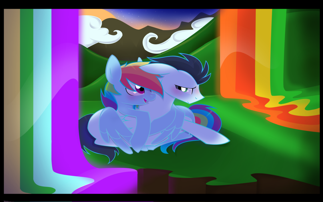 rainbows_by_sparkle_bubba-d73ea2g.png