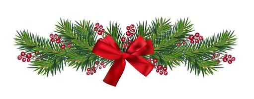 realistic-detailed-divider-with-christmas-fir-tree-with-red-satin-bow-isolated-on-white-backgr...jpg
