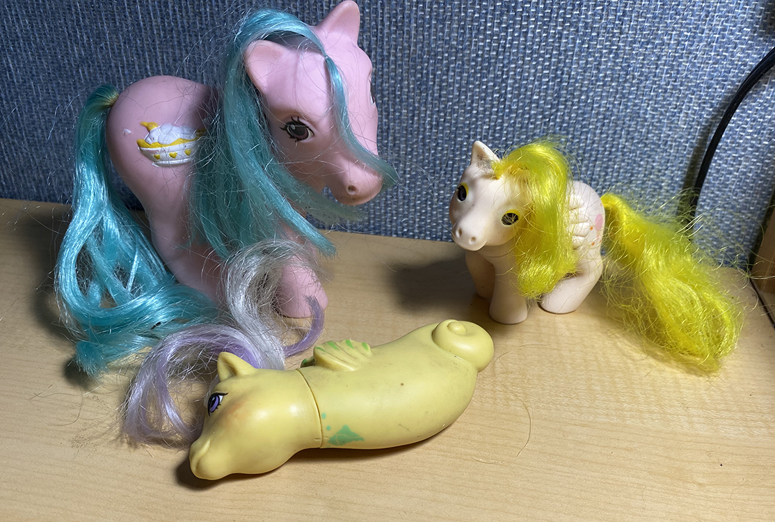 Restore1Ponies.jpg