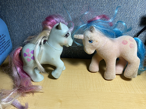 Restore2Ponies.jpg