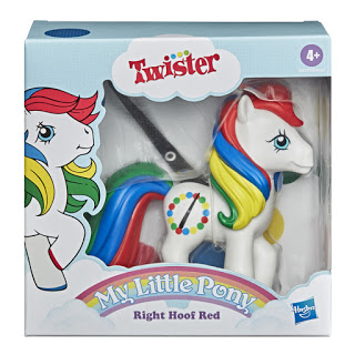 Right-Hoof-Red-Twister-Pony-MLP-3.jpg