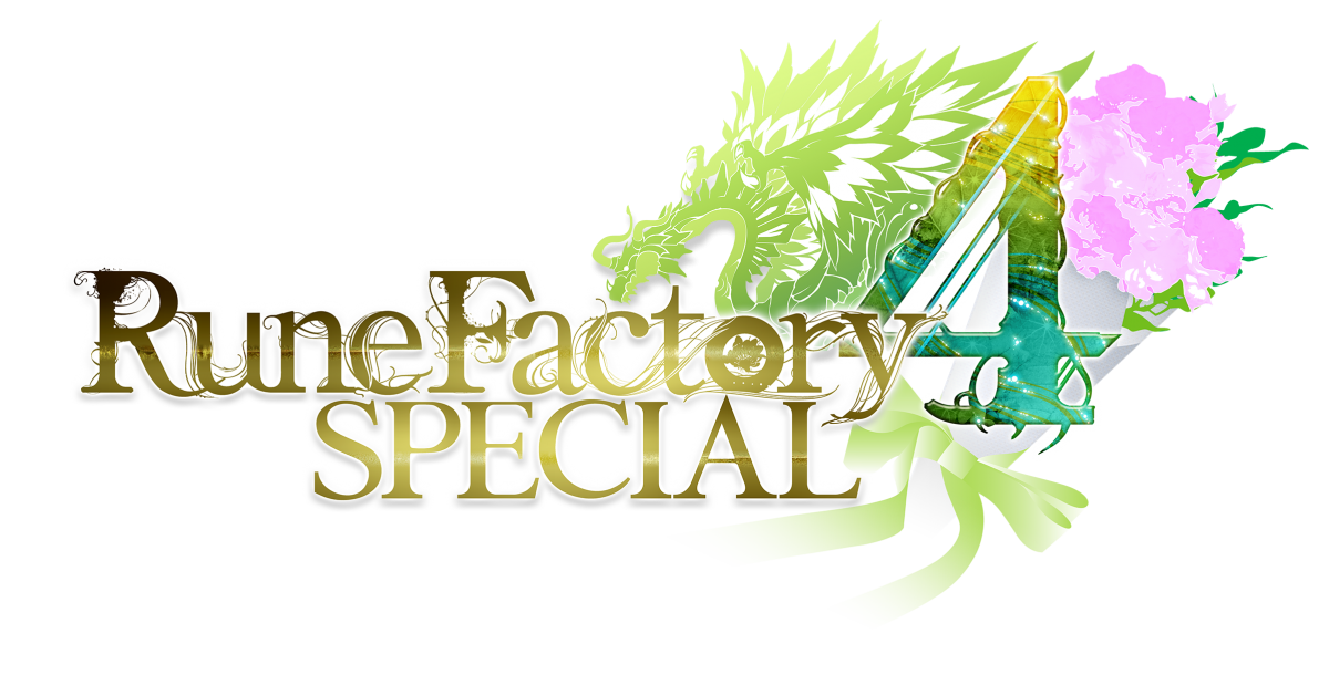 Rune-Factory-4-Speical-Logo.png