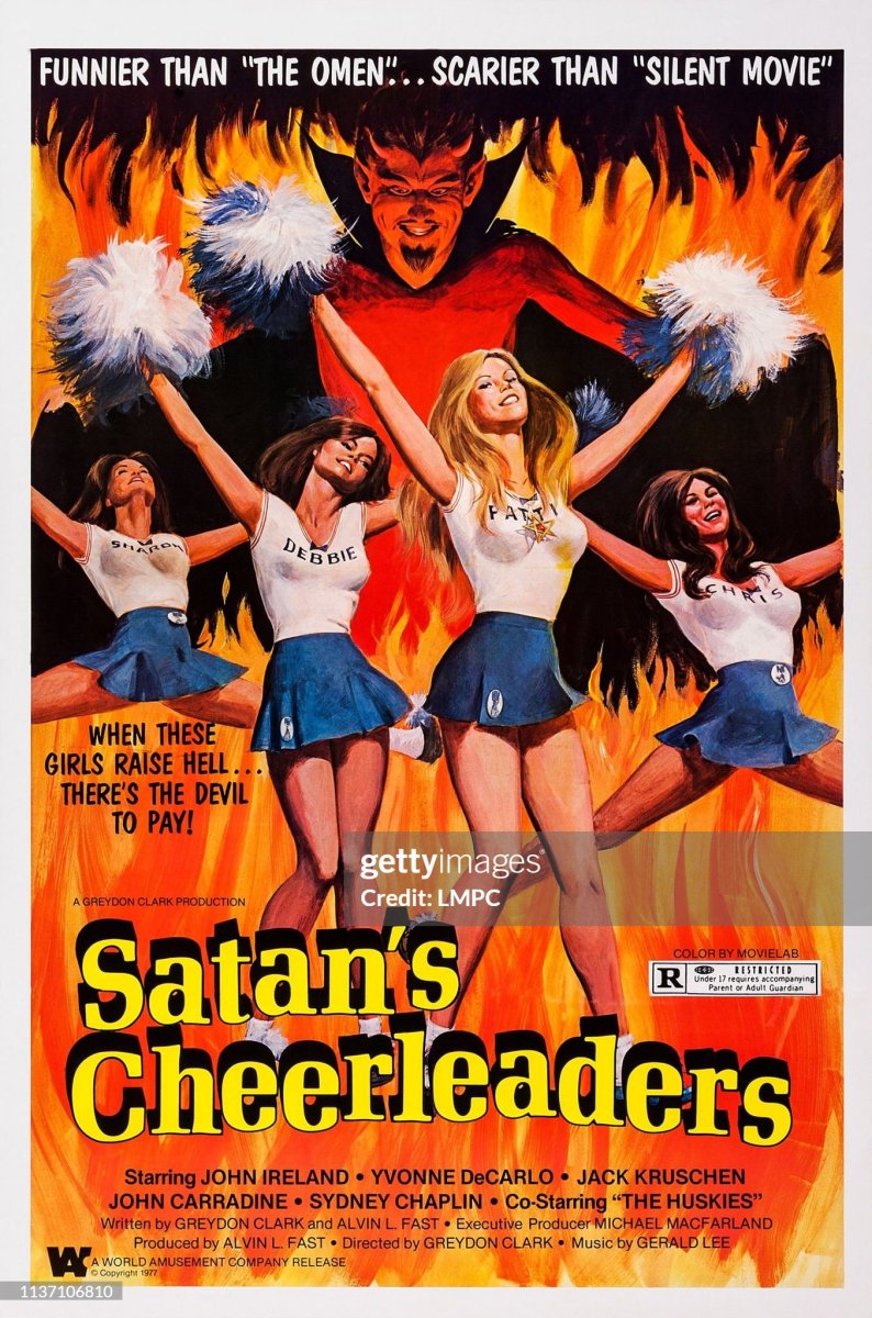 satans-cheerleaders-poster-us-poster-art-1977-picture-id1137106810-2052953619.jpg