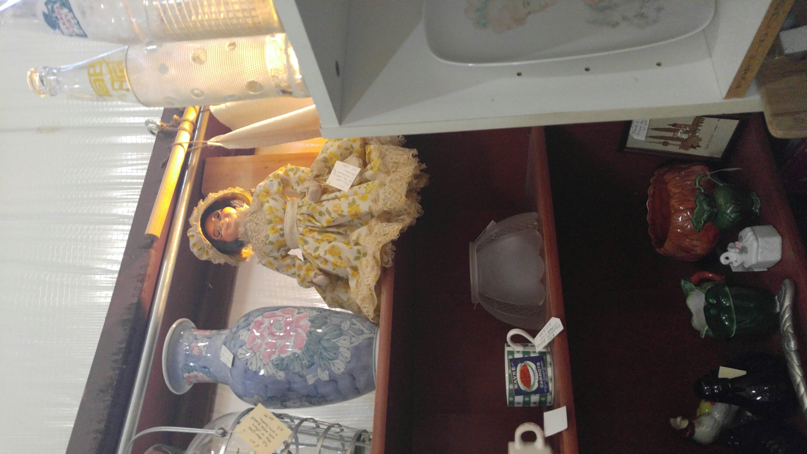 scary shelf doll.jpg