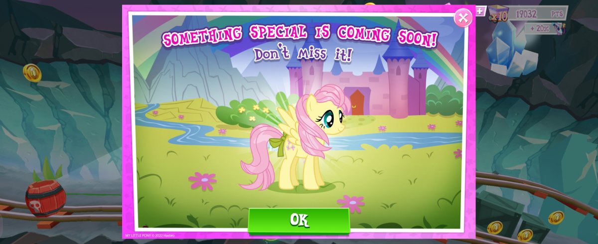 Screenshot_20231005_034322_My Little Pony.jpg