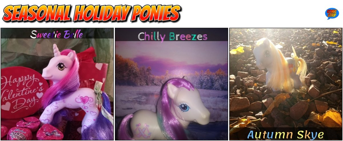 seasonal_holiday_ponies.jpg