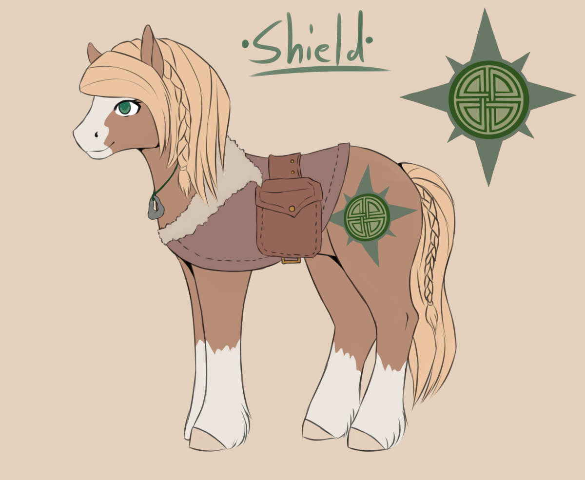 Shield Pony (outfit).png
