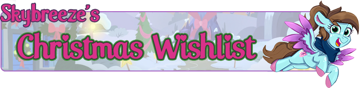 Skybreeze Christmas Wishlist Banner.png
