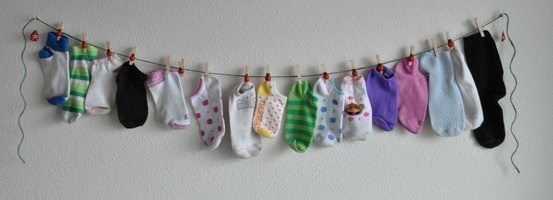 Sock Garland 01.jpg