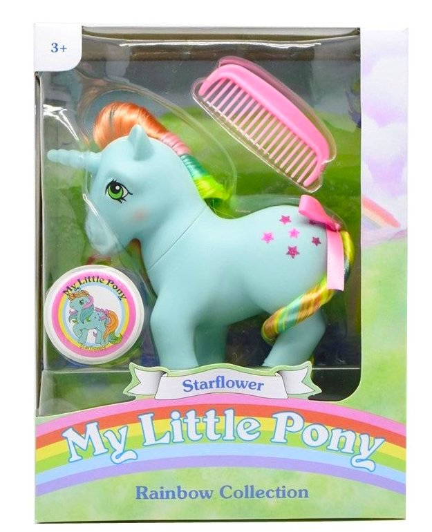 Starflower-Rainbow-Ponies-Retro-Classic-Series-G1-Pony-2.jpg