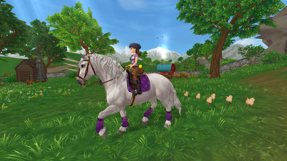 StarStable 2022-09-07 14-28-17.png