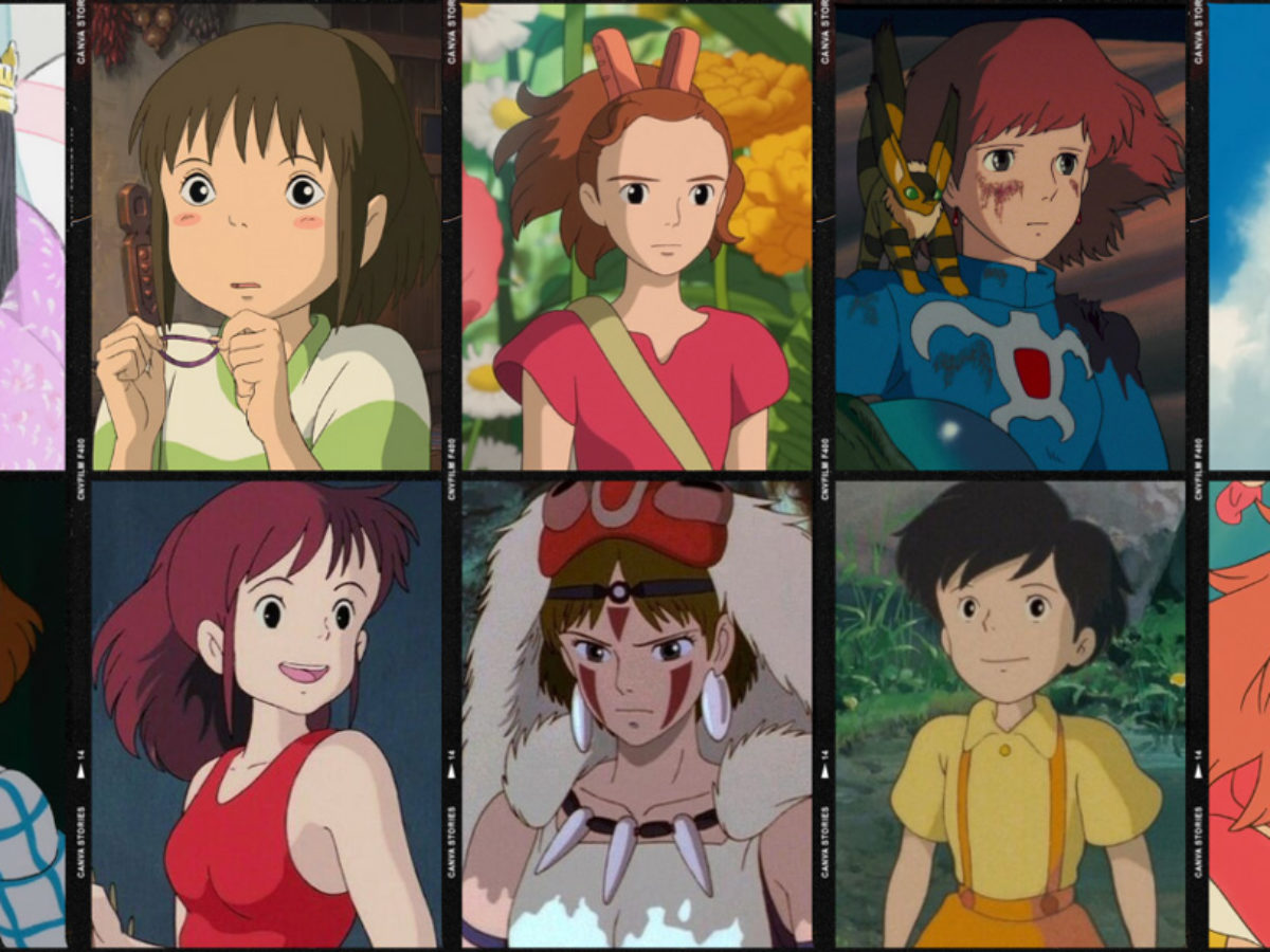 Strongest-Ghibli-Women-1200x900.jpg