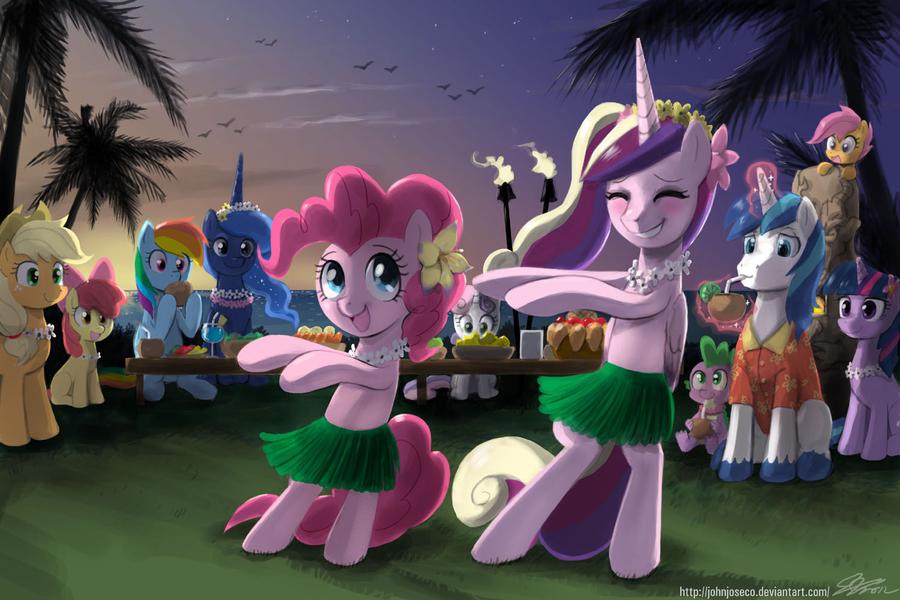 summer_time_pony_fun_04_by_johnjoseco_d4yh6m5-fullview.jpg