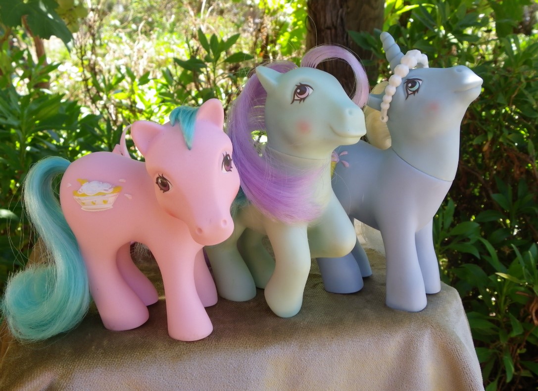 sundae best ponies.jpg