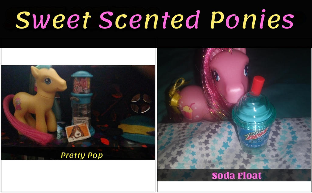 sweet_scented_ponies_by_littlekunai_df42x3b-fullview.jpg