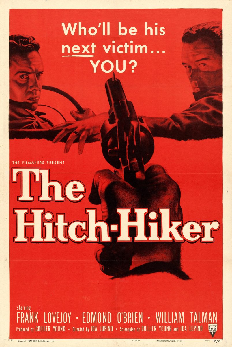 The_Hitch-Hiker_(1953_poster).jpeg
