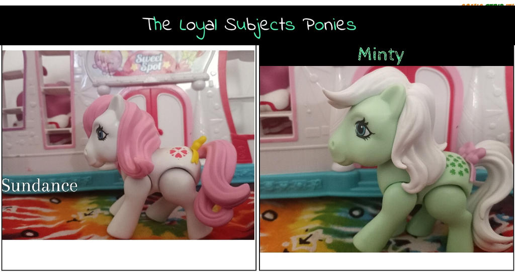 the_loyal_subjects_ponies_by_littlekunai_df4yl0d-fullview.jpg