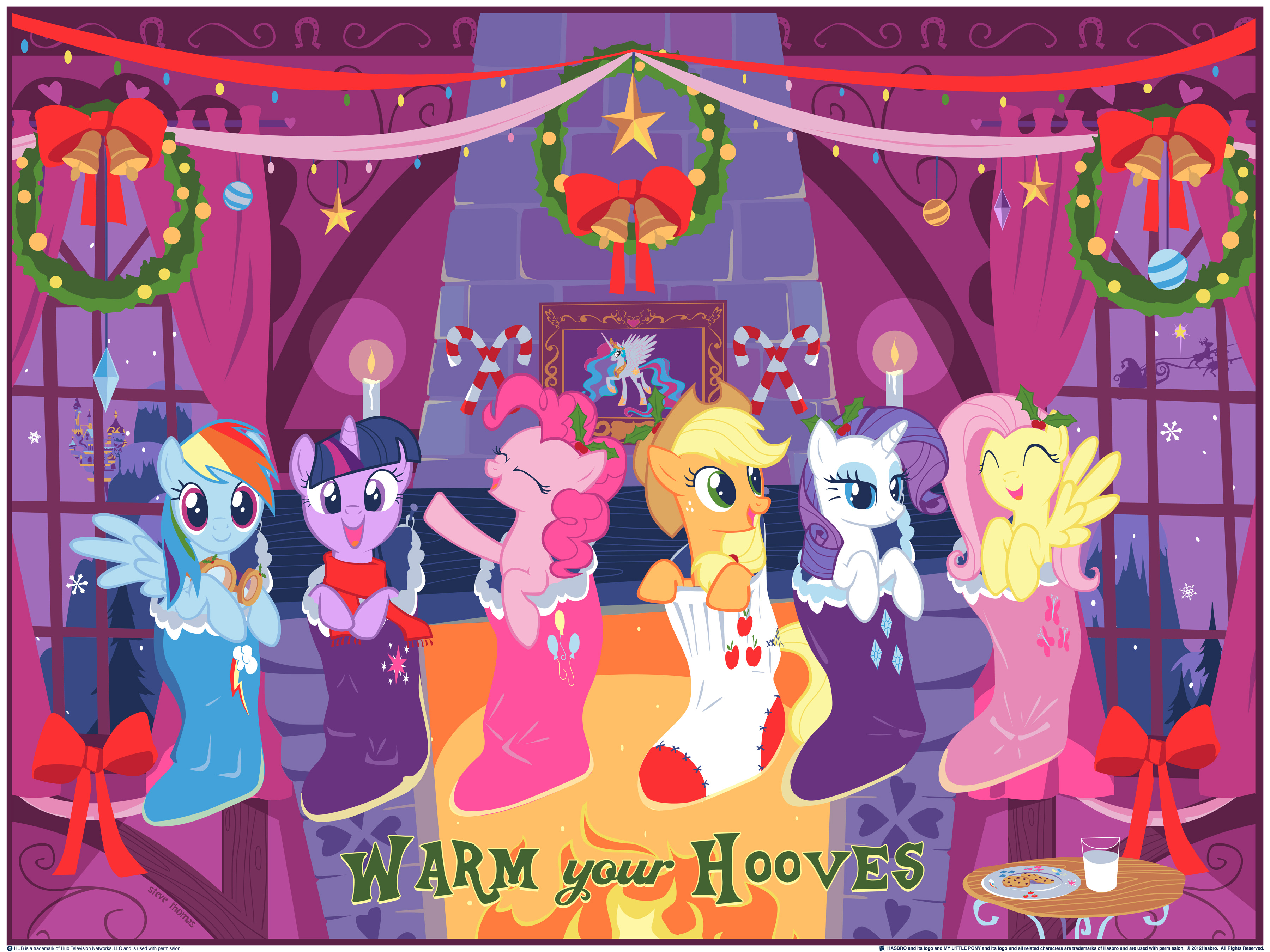 thomas-DHM-MLP-Warm-Your-Hooves.jpg