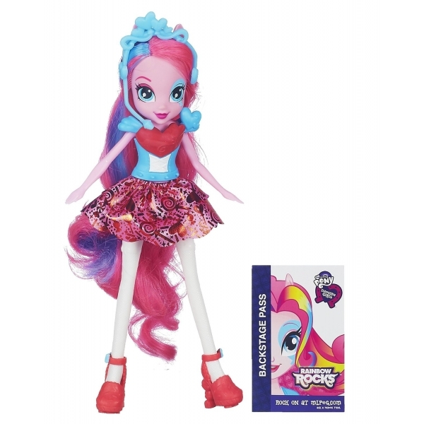 toys-and-games-figurines-my-little-pony-equestria-girls-pinkie-pie-1.jpg