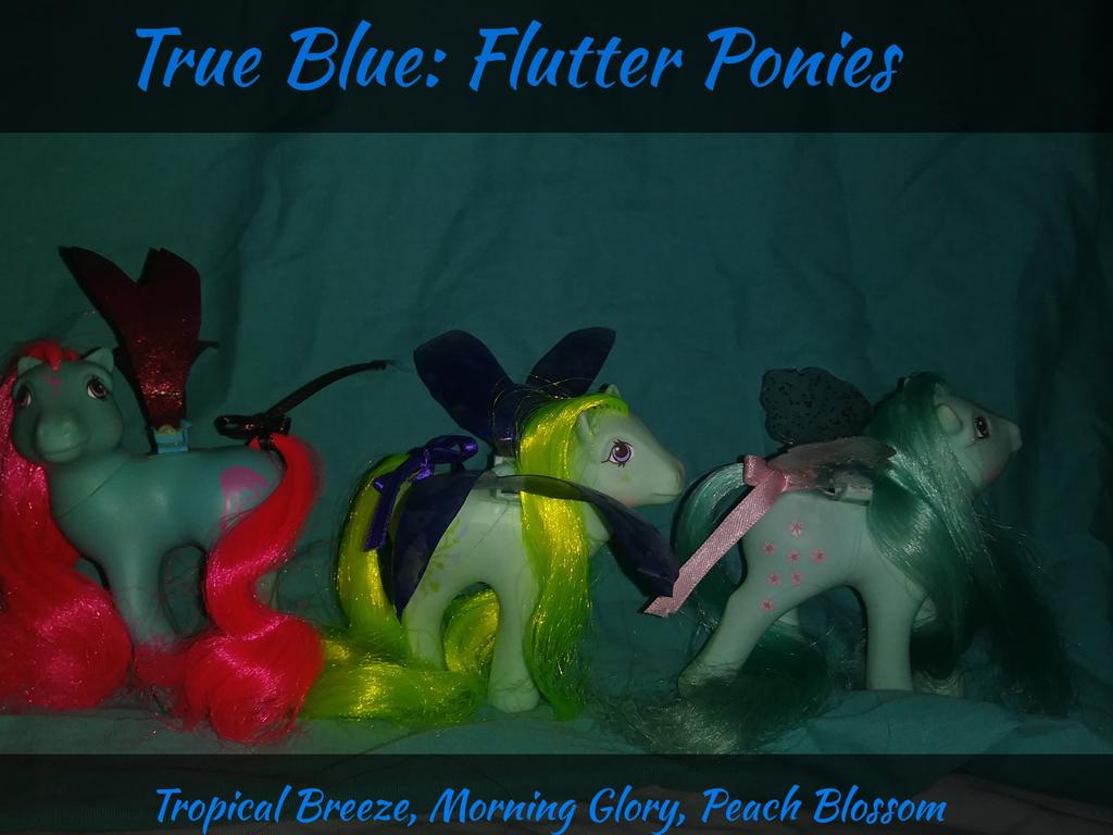true_blue__flutter_ponies_by_littlekunai_de9ilar-fullview.jpg