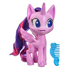 Twilight-Sparkle-G4.5-Styling-Pony-Reveal-the-Magic-MLP-1.jpg
