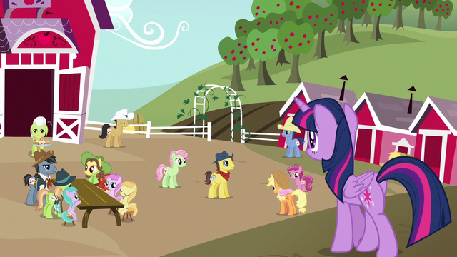 Twilight_looking_at_the_Sweet_Apple_Admirers_S7E14.png
