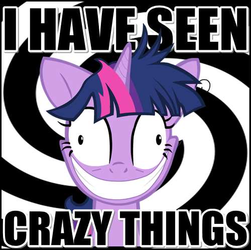 twilight_sparkle_have_seen_crazy_things_by_grumbeerkopp-d4nkkrg.png