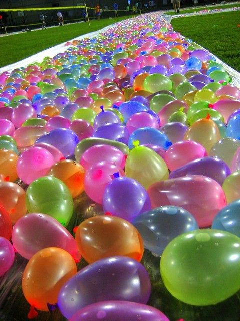 water balloons.jpg