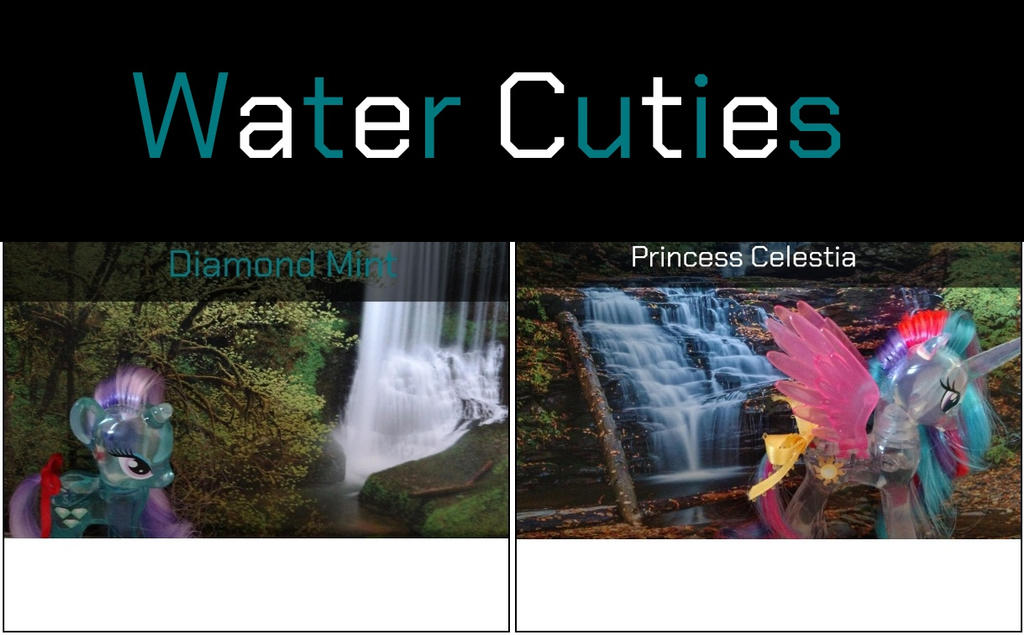 water_cuties_by_littlekunai_df3nng7-fullview.jpg