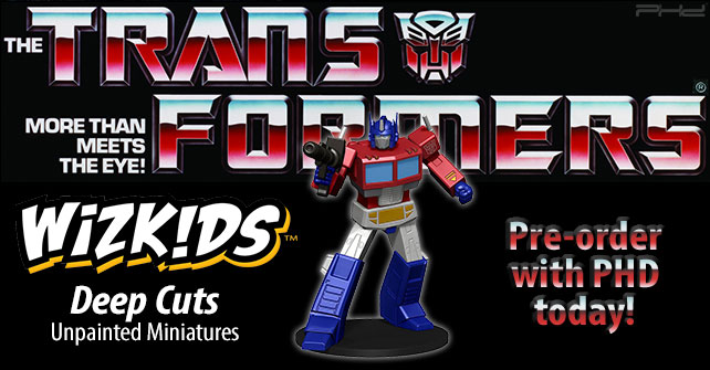 WizKids_Transformers_DeepCuts_01.jpg