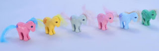 Worlds-Smallest-My-Little-Pony-Retro-Collection-3.jpg