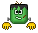 Frankie :frankie: :frankie: